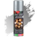 5902934216111 Spray dekoracyjny srebrny2@.jpg