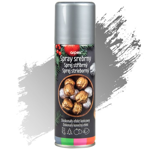5902934216111 Spray dekoracyjny srebrny2@.jpg