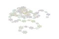 5907667209836 Łańcuch śnieżynki.jpg