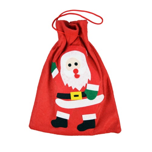 5902934226783 Worek mikołaja (1).jpg