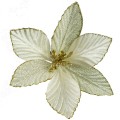 5902934227278 Brokatowa gwiazda betlejemska welurowa@.jpg