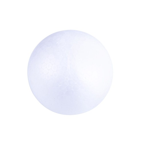 5902934226585 Kula styropianowa.jpg