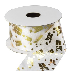 Dekoracyjna taśma Glamour