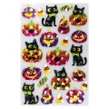 5902934222761 Kolorowe metalizowane naklejki halloweenowe 2@.jpg