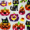 5902934222761 Kolorowe metalizowane naklejki halloweenowe 2@ (2).jpg