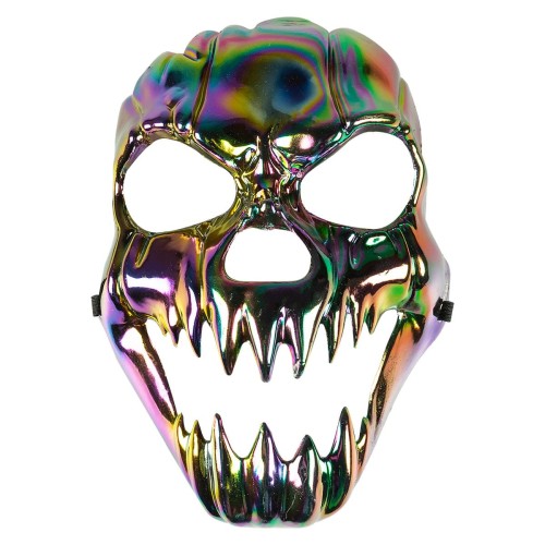 5902934222822 Opalizująca maska 1@.jpg