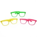 5902934233309 okulary mix @.jpg