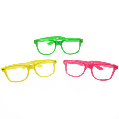 5902934233309 okulary mix @.jpg