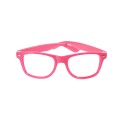 5902934233309 okulary różowe @.jpg