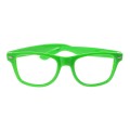 5902934233309 okulary zielone@.jpg