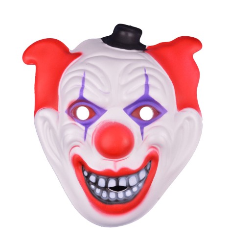 KM0438 Maska horror piankowa@2.jpg