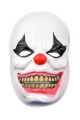 KM0438 Maska horror piankowa 1@.jpg