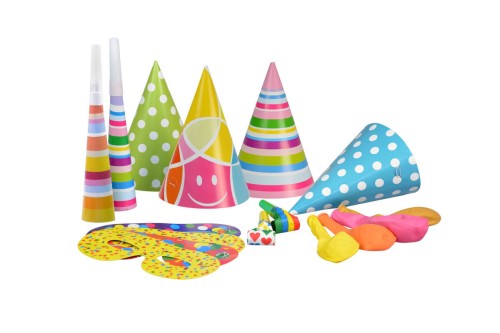 5907667272663 Zestaw Party dla 4 osób@.jpg