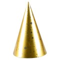 5902934228152 Czapeczki Golden Party@.jpg