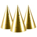 5902934228152 Czapeczki Golden Party 2@.jpg