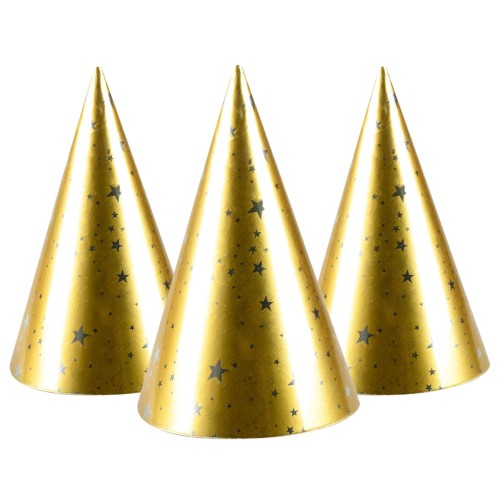 5902934228152 Czapeczki Golden Party 2@.jpg