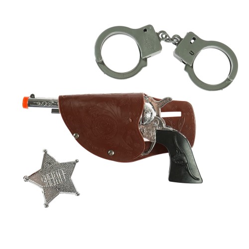 5902934228473 Zestaw szeryfa z kajdankami @.jpg