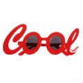 5902934233316 Okulary Cool @.jpg