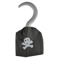 5902934216371 Hak pirata z materiałowym mankietem@.jpg