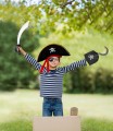 5902934216371 Hak pirata z materiałowym mankietem - aranż@.jpg
