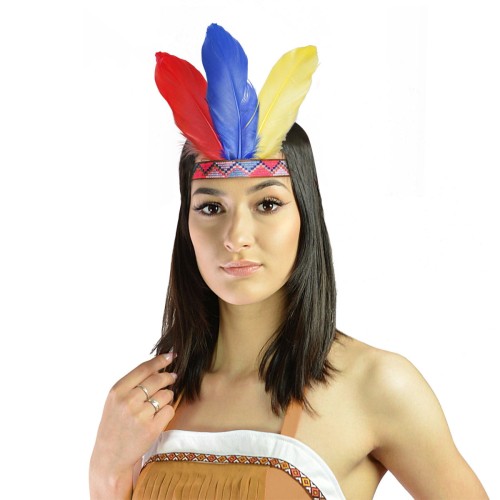 5902934228480 Opaska indianina wiz2 @.jpg