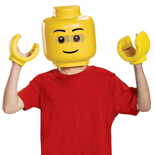 5902934228800 Zestaw maska i rękawice Lego@.jpg