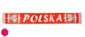 SP2422 Szalik Polska 1@.jpg