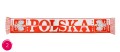 SP2422 Szalik Polska 2@.jpg