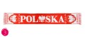 SP2422 Szalik Polska 3@.jpg