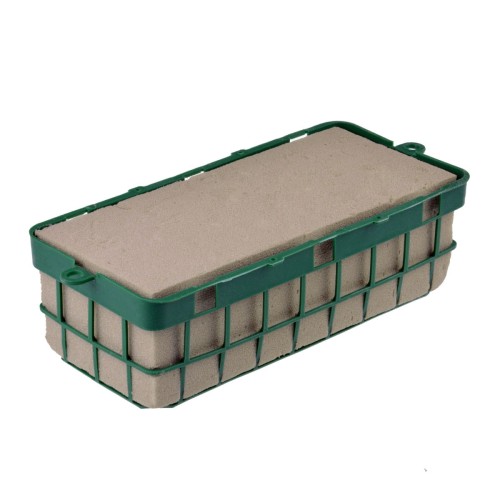 VP8221 Pianka florystyczna w koszyczku A do kwiatów sztucznych@.jpg