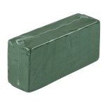 Pianka florystyczna do kwiatów żywych - basic