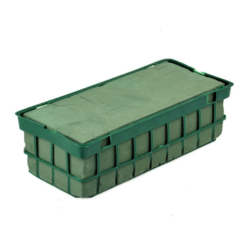 VP8276 Pianka florystyczna w koszyczku A do kwiatów żywych@.jpg