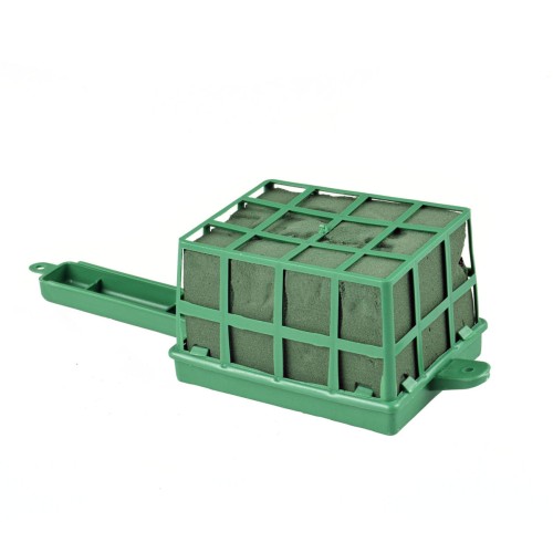 5902934218283 Pianka florystyczna z obręczą do kwiatów żywych@.jpg