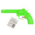WG2203 Pistolet na wodę_zie-etykieta.jpg