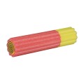 5902934217217 Piankowa broń wodna 20 cm 3@.jpg