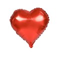 5907667206033 Balon foliowy - serce @.jpg