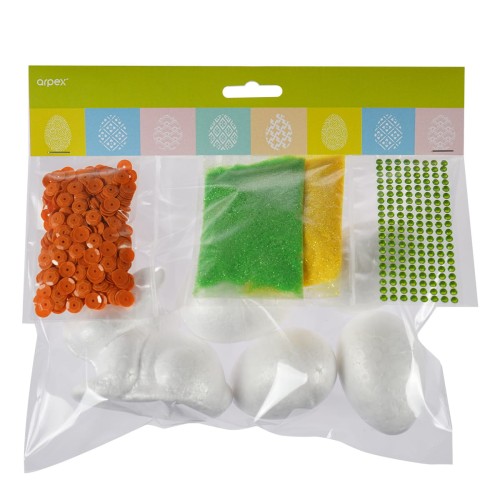 5902934229401 Zestaw kreatywny do dekoracji wielkanocnych @.jpg