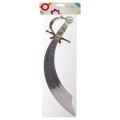 SR7404 Szabla pirata opak@.jpg