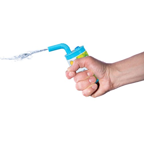 5902934234900 Pistolet na wodę - puszka 2@.jpg