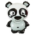 5902934234832 Balon foliowy zwierzyniec - panda@.jpg