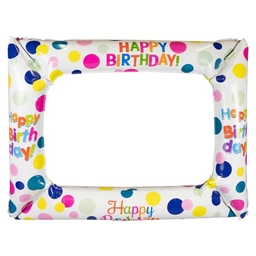 5902934234856 Fotoramka party urodzinowa@.jpg