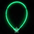 5902934234931 Naszyjnik Glow stick@ (2).jpg