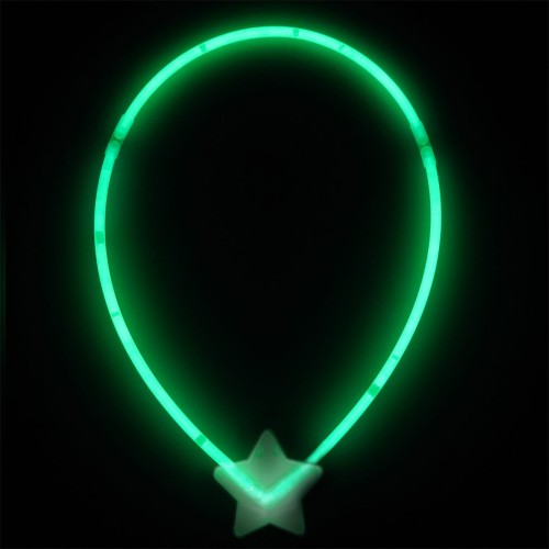5902934234931 Naszyjnik Glow stick@ (2).jpg