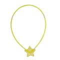 5902934234931 Naszyjnik Glow stick@.jpg