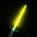 5902934234948 Miecz Glow stick - swieci @.jpg