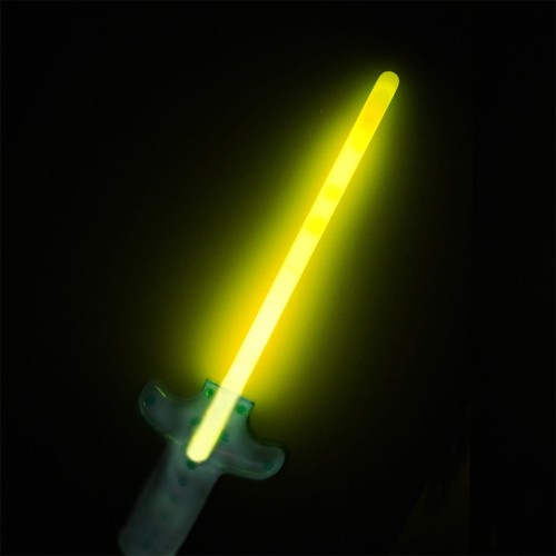 5902934234948 Miecz Glow stick - swieci @.jpg