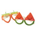 5902934234894 Okulary summer party 2@.jpg