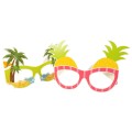 5902934234894 Okulary summer party@.jpg
