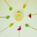 5902934235006 Szpilki do koreczków summer party (10 szt.)  @.jpg