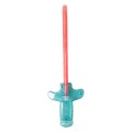 5902934234948 Miecz Glow stick@.jpg